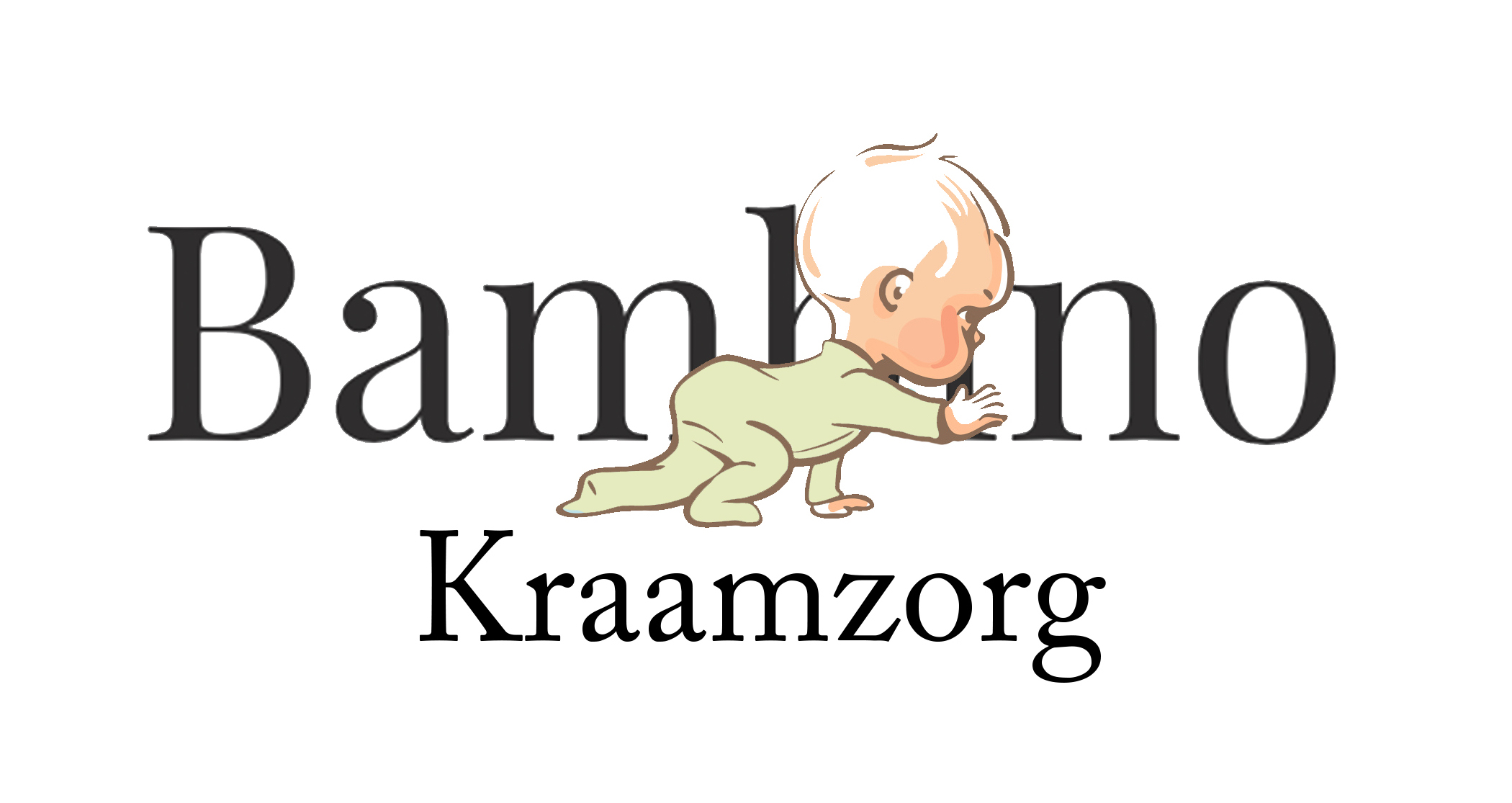 Bambino Kraamzorg